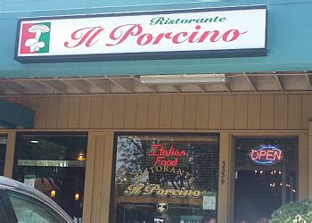 The Best 10 Italian Restaurants near Fremont, CA 94536 